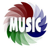 AMRM Music